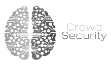 CrowdSec