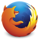 firefox